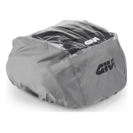 Tanklock torba GIVI EASY01 6L