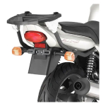 Nosač centralnog kofera Kappa Kawasaki ER-5 (01-07) K4400