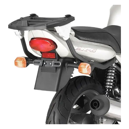Nosač centralnog kofera Kappa Kawasaki ER-5 (01-07) K4400