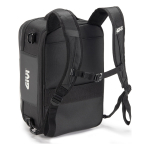 Ranac GIVI X-LINE XL12 18L