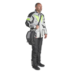 Tanklock torba za Enduro motore Kappa STO107 12L