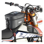 Tank torba GIVI GRT716 6 litara