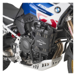 Roll bar torba GIVI GRT730 CANYON 4L