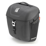 Multilock bočna torba GIVI MT501S 18 litara