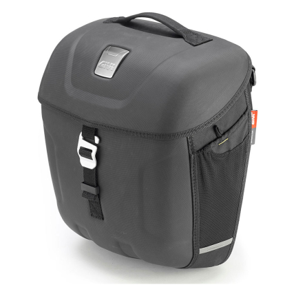 Multilock bočna torba GIVI MT501S 18 litara