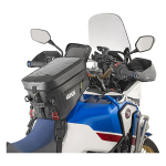 Tank torba GIVI GRT715 20 litara