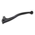 Poluga prednje kočnice Yamaha Majesty 250 (98-03) crna Vicma
