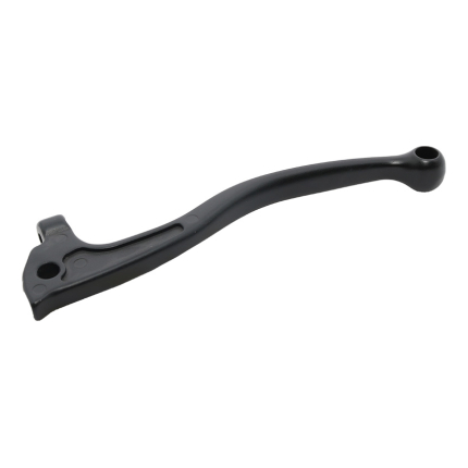 Poluga prednje kočnice Yamaha Majesty 250 (98-03) crna Vicma
