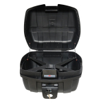 Centralni kofer MB-MOTO 39L ( 48,5X44X33 )