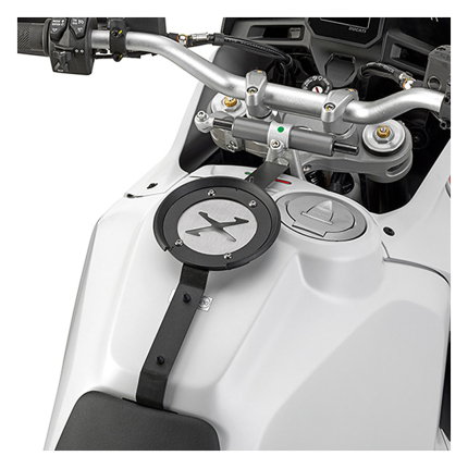 Nosač Tanklock torbe Kappa Ducati Desert X (22-25) BF76K