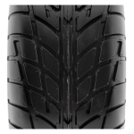 Spoljna guma 22x10x10J GPS A-021 47 4 platna ATV