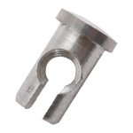 Svornjak ručke Tomos 8×14 mm ( žljeb 3 mm )