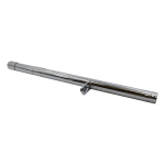 Štap prednjih vila Tomos A3 A35 novi tip L494 mm