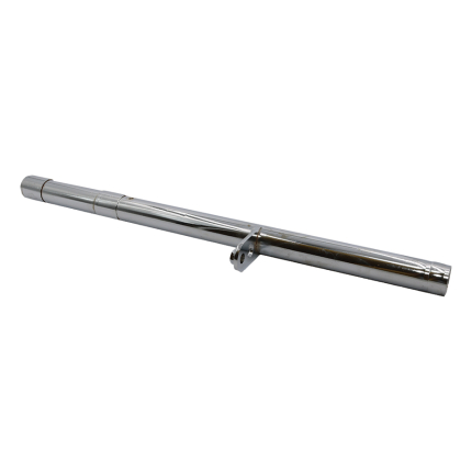 Štap prednjih vila Tomos A3 A35 novi tip L494 mm