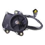 Motor menjača CF MOTO C FORCE 800 19-20