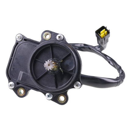 Motor menjača CF MOTO C FORCE 800 19-20