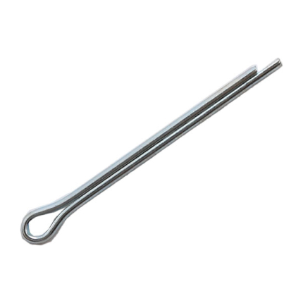 Rascepka krunaste matice Tomos APN 2×25 mm