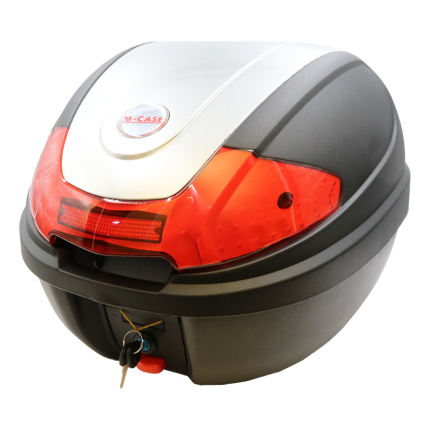 Centralni kofer M-Case YM-0830WPC 30L (41x40x32)