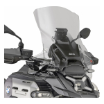 Vizir providni GIVI BMW R 1300 GS Adventure (25-26) D5146ST