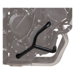 Roll Bar Kappa Yamaha FZ6 FAZER (04-11) KN358