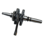Radilica CF MOTO 450