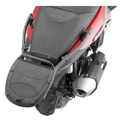 Nosač centralnog kofera Kappa VOGE SR1 125 ADV (24-26) KR9261