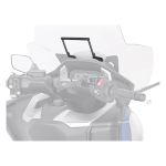 Smart Bar GIVI Honda Forza 750 (21-24) FB1186