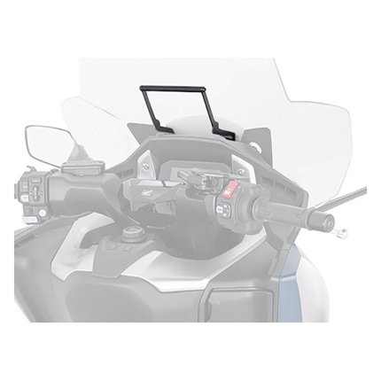 Smart Bar GIVI Honda Forza 750 (21-24) FB1186