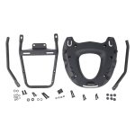 Nosač centralnog kofera KAPPA Yamaha T-MAX 500 (01-07) KR45