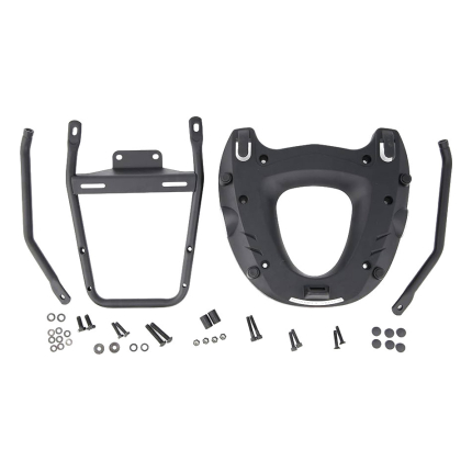 Nosač centralnog kofera KAPPA Yamaha T-MAX 500 (01-07) KR45