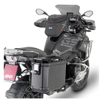 Tanklock torba GIVI XL04B 20 litara
