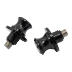 Klizači štendera M10x1.25MM MB-MOTO