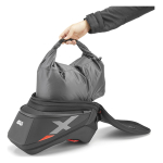 Tanklock torba GIVI XL05B 18 litara