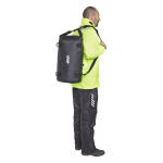 Repna torba GIVI EA114BK 30 litara