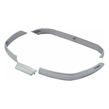 Lajsne za kofer GIVI V46 set