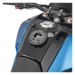 Nosač Tanklock torbe Kappa CFMOTO 450 MT (24-26) BF89K