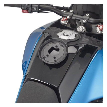 Nosač Tanklock torbe Kappa CFMOTO 450 MT (24-26) BF89K