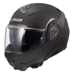 KACIGA FILIP UP FF910 ADVANT II SOLI