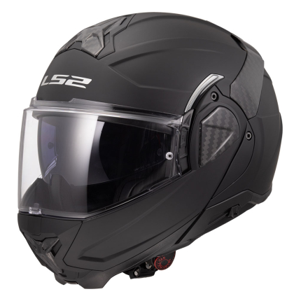 KACIGA FILIP  UP FF910 ADVANT II SOLI
