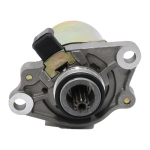 Anlaser Piaggio/Gilera 2T 50cc (st.tip)