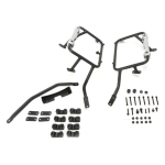Nosač bočnih kofera Kappa BMW R 1200 GS (04-12) KL684CAM