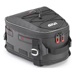 Repna torba GIVI XL07B 9 litara