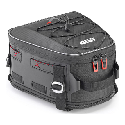 Repna torba GIVI XL07B 9 litara