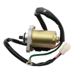 Anlaser Peugeot 50 Speedfight 1/2/3.Looxor.Elyseo.VivaCity