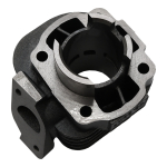 Cilindar sa klipom Minarelli hor.50cc 2T GUS fi 40×10 MTB