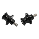 Klizači štendera M8x1.25MM MB-MOTO