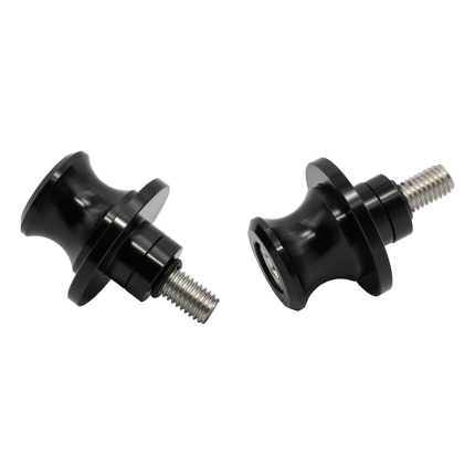 Klizači štendera M8x1.25MM MB-MOTO