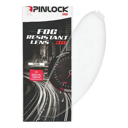 PINLOCK KAPPA KV33 DKS630