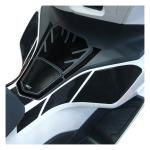 Nalepnice rezervoara i tunela Honda PCX 125 / PCX 150 (21-24) GP KOMPOZIT