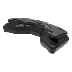 Kofer za ATV / Kvad CF MOTO 850 / 1000 2024- / GOES TERROX 500 prednji 05 50L Tudeks